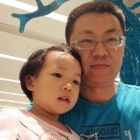 冯志刚