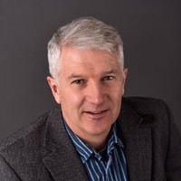 David Toner