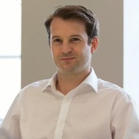 Marko Coh