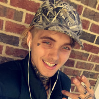 Dawson Wyman