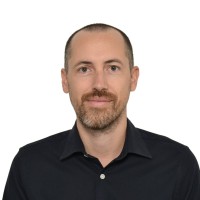 Matthieu Courmont