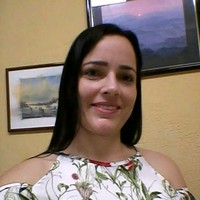 Josiane Pires