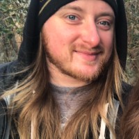 Sean Cockle