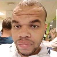 Louis Emokpae