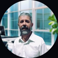 joao jose saraiva da fonseca