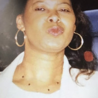 Joann Brinkley