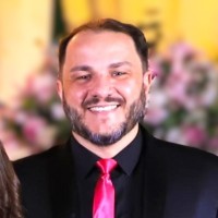 Isaac Macedo