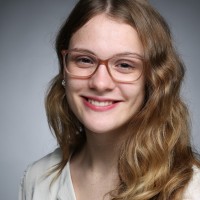Lisa May