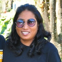 Manju Emmela