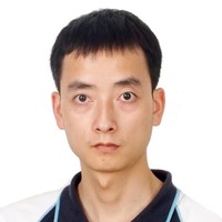 Pan Zhang