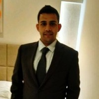 Varun Tinna