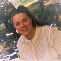 Leanne Devon Lloyd
