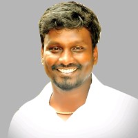 Baskaran Murugan