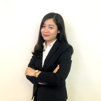 Trang Trần