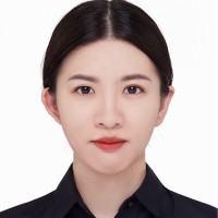 Xinyi Chen