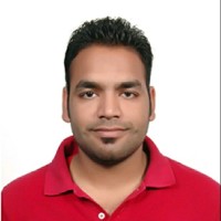 ankur bibyan