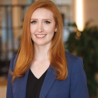 Elizabeth Wheeler