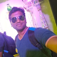 sameer phatkar
