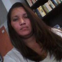Cristiane Reis
