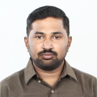 Prem Kanna.dk