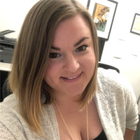 Katie Truax