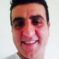 Adam Sahli