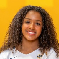Aaliyah Sanders