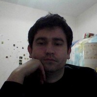 Halil ibrahim Akyüz