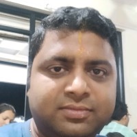 Sanis Mhatre