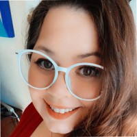 Jessica Johnson