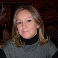 Alessandra Tasin
