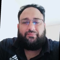 sameer tp