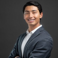 Diego Quezada Colorado