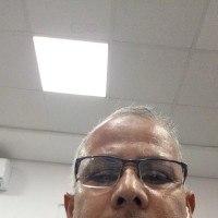 Abrar Ansari