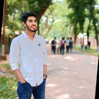 Md Waliur Rahman