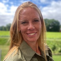 Lene Rosendal