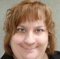 Tammy Barrow
