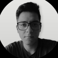 Oscar Eduardo Apellidos  Medina Torres