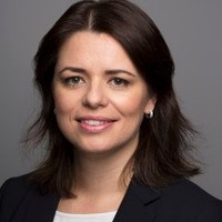 Snezana Vojvodic