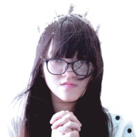 Annie Hoang