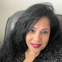 M. Ester Garcia