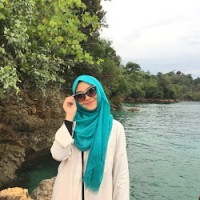 Deayu Caliska