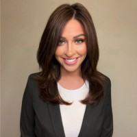 Paulina M.