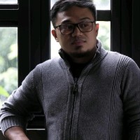 Elnathan Alviz