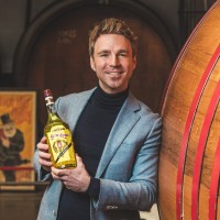 Carl-Ivan Nolet de Brauwere