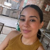 Corina Melendez