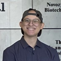 Rafael Barrera