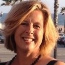Denise Ristenpart