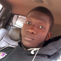 Bakary Diawara