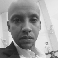 Odair José Pereira Rodrigues